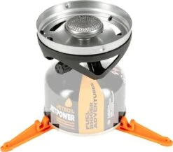 Jetboil Zip Carbon - Campingkooktoestel -Buitenkampeer Winkel 1200x1054 1