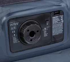 Intex Pillow Twin Luchtbed 1-persoons 99x191x42 Cm -Buitenkampeer Winkel 1200x1055 4