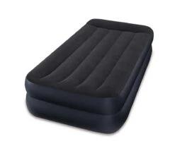 Intex Pillow Twin Luchtbed 1-persoons 99x191x42 Cm -Buitenkampeer Winkel 1200x1055 5