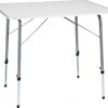TecTake - Campingtafel - Inklapbaar, Afmetingen 80 X 60 X 68 Cm - 402173 -Buitenkampeer Winkel 1200x1056 3