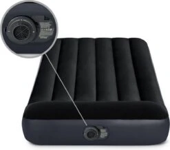 Intex Pillow Rest Classic Twin Luchtbed - 1-persoons - 99x191x25cm -Buitenkampeer Winkel 1200x1057 7