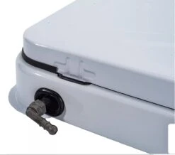 SMH LINE® Gas Kooktoestel 3 Pits XL - Camping Kooktoestel - Gaskomfoor - Incl. Gasslang Set 7 SMH LINE® Gas Kooktoestel 3 Pits XL - Camping Kooktoestel - Gaskomfoor - Incl. Gasslang Set -Buitenkampeer Winkel 1200x1058 1