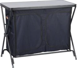 Redwood Pescadero Double - Voorraadkasten - -Buitenkampeer Winkel 1200x1059 2