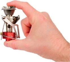 MSR Pocket Rocket 2 Campingkooktoestel - Gasbrander -Buitenkampeer Winkel 1200x1065 1