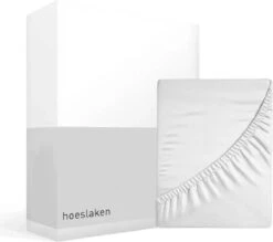 Intex Luchtbed - 1-Persoons - 99 X 191 X 42 Cm - Grijs - Met Pomp, Hoeslaken Zwart En Reparatieset -Buitenkampeer Winkel 1200x1065 13