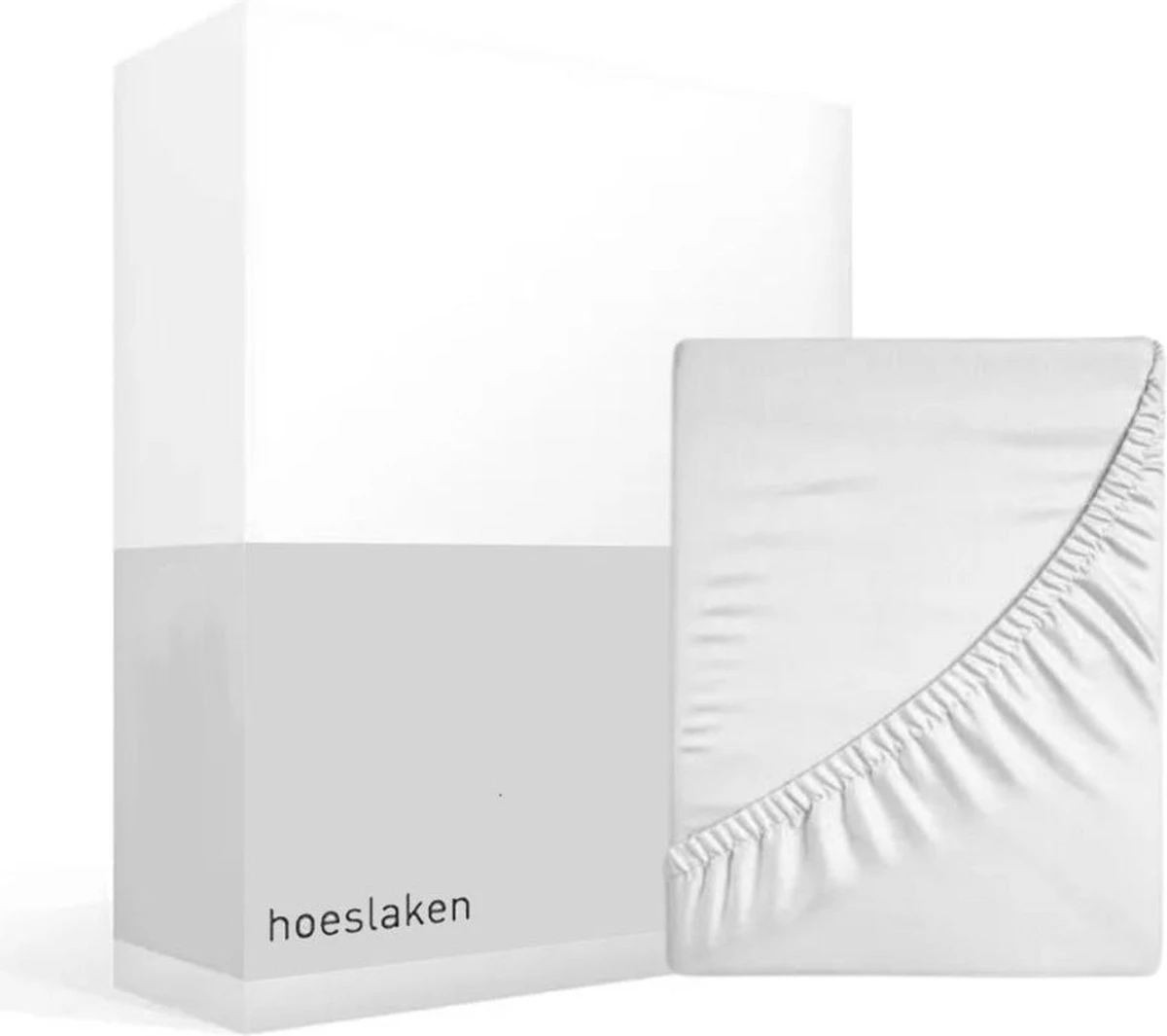 Intex Luchtbed - 1-Persoons - 99 X 191 X 42 Cm - Grijs - Met Pomp, Hoeslaken Antraciet En Reparatieset 7 Intex Luchtbed - 1-Persoons - 99 X 191 X 42 Cm - Grijs - Met Pomp, Hoeslaken Antraciet En Reparatieset - Afbeelding 5