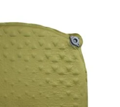 Sea To Summit Camp Self Inflating Large-Slaapmat -Buitenkampeer Winkel 1200x1067 2