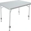 Westfield Smart Star 105 Tafel - 90 X 70 Cm -Buitenkampeer Winkel 1200x1076 1