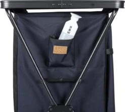 Redwood Pescadero Double - Voorraadkasten - -Buitenkampeer Winkel 1200x1082 1