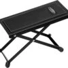 Classic Cantabile Voetenbankje - Voetsteun Voor Gitarist 1 Classic Cantabile Voetenbankje - Voetsteun Voor Gitarist -Buitenkampeer Winkel 1200x1084