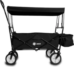 Buitenkampeer Winkel -Buitenkampeer Winkel 1200x1085 3