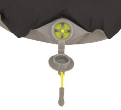 Outwell Sleepin Double 3.0 Cm-Slaapmat-Selfinflating- 3 Cm Dik-2 Persoons -Buitenkampeer Winkel 1200x1087 7