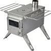 Winnerwell Nomad Cook Camping Houtkachel - Medium 2 Winnerwell Nomad Cook Camping Houtkachel - Medium -Buitenkampeer Winkel 1200x1089 1