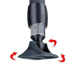 Crespo Tafel - AP-274 - 150x90 Cm -Buitenkampeer Winkel 1200x1092