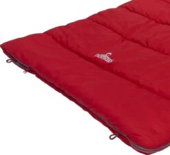 NOMAD® Levanto Slaapzak - Dekenmodel - Max Lichaamslengte 190 Cm 12 NOMAD® Levanto Slaapzak - Dekenmodel - Max Lichaamslengte 190 Cm -Buitenkampeer Winkel 1200x1093 2