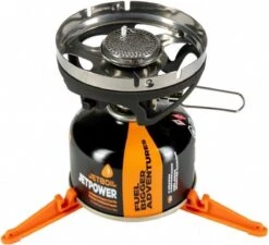 Jetboil MiniMo® Carbon - Campingkooktoestel -Buitenkampeer Winkel 1200x1093 6