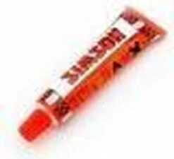 Simson Solutie 10ml -Buitenkampeer Winkel 1200x1095