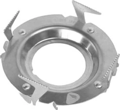 Jetboil Pot Support -Buitenkampeer Winkel 1200x1102 2