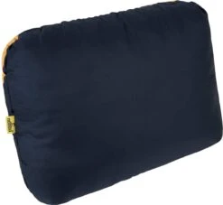 NOMAD® Drytouch Kampeerkussen -Buitenkampeer Winkel 1200x1103