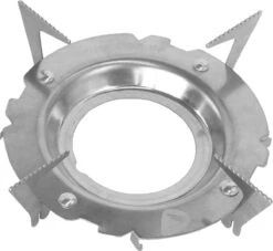 Jetboil Pot Support -Buitenkampeer Winkel 1200x1105 7