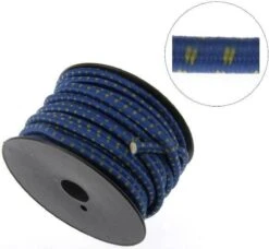 Benson Elastiek Op Rol 20 Meter 8 Mm -Buitenkampeer Winkel 1200x1106 5