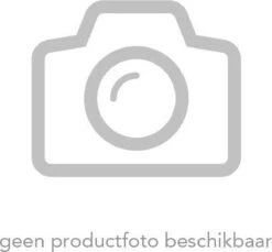 Walkstool - 3-Poots Krukje - Basic 60cm - Verstelbaar - Antraciet -Buitenkampeer Winkel 1200x1111 10