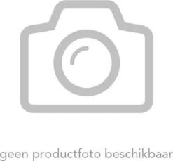 Bo-Camp - Pannenset - Elan Plus - 3-Delig - RVS -Buitenkampeer Winkel 1200x1111 14