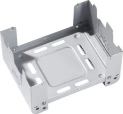 Esbit Brander Pocket Stove M - Incl 2x27 Gr Esbit Blokjes - Compact -Buitenkampeer Winkel 1200x1113 6