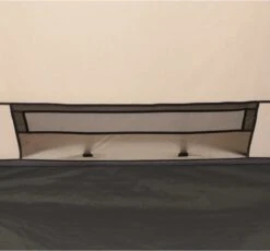 Easy Camp Tent Moonlight Joert 6-persoons 37 Easy Camp Tent Moonlight Joert 6-persoons -Buitenkampeer Winkel 1200x1118