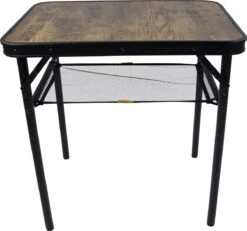 Bo-Camp - Industrial - Tafel - Garland - 60x45 Cm - Aluminium -Buitenkampeer Winkel 1200x1120 2
