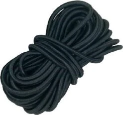 Vervangings Elastiek - Voor Lafuma RSX En RSXA - Zwart -Buitenkampeer Winkel 1200x1122 2