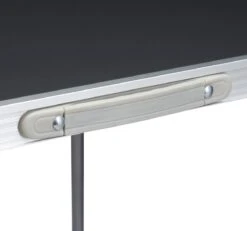 Relaxdays Campingtafel Inklapbaar - Aluminium Klaptafel - Vouwtafel Camping - Koffermodel -Buitenkampeer Winkel 1200x1123 1