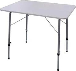 Redwood Vilano S - Kunstof Tafels - Wit