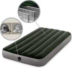 Intex Prestige Downy Twin Luchtbed - 1-persoons - 191 X 99 X 22 Cm 17 Intex Prestige Downy Twin Luchtbed - 1-persoons - 191 X 99 X 22 Cm -Buitenkampeer Winkel 1200x1126 4