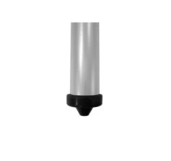 Bo-Camp Tarp-/tentstok - Telescopisch - 104/267 Cm -Buitenkampeer Winkel 1200x1129 3