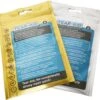 Tear - Aid - Reparatiemiddel - Type A En B Zakje - Combideal -Buitenkampeer Winkel 1200x1129 4