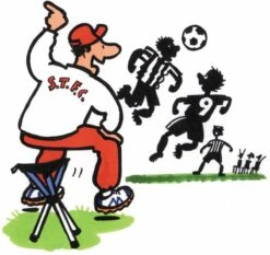 Walkstool Comfort XXL 75cm -Buitenkampeer Winkel 1200x1131 1