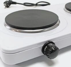 Dubbele Elektrische Kookplaat 2-Pits - Losse Camping Kookstel Fornuis - Kooktoestel Kampeer Kookstel 9 Dubbele Elektrische Kookplaat 2-Pits - Losse Camping Kookstel Fornuis - Kooktoestel Kampeer Kookstel -Buitenkampeer Winkel 1200x1131 3