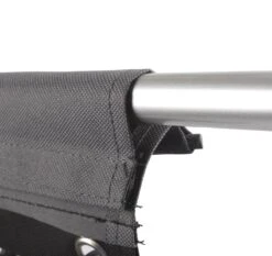 Bo-Camp - Tentkapstok - Luxe - Universeel - 8 Haaks - Grijs -Buitenkampeer Winkel 1200x1134 2