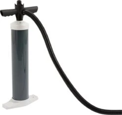 Redwood Arco 300 Air Grey - Familie Tunnel Tent 4-persoons - Grijs -Buitenkampeer Winkel 1200x1136 1