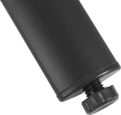 Bo-Camp - Campingtafel Melrose - Inklapbaar - 120x80 Cm - Aluminium -Buitenkampeer Winkel 1200x1136 4