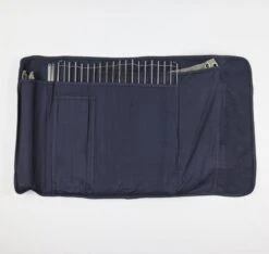 Firekorf + Grill + Spit : Opvouwbare Vuurkorf / Vuurschaal Met Rooster En Spit - Draagbare BBQ - Opbergtas - Kampeer Grill - Kookset 25 Firekorf + Grill + Spit : Opvouwbare Vuurkorf / Vuurschaal Met Rooster En Spit - Draagbare BBQ - Opbergtas - Kampeer Grill - Kookset -Buitenkampeer Winkel 1200x1136 5