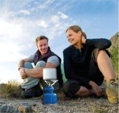 Campingaz Twister Plus Piëzo Camping Kooktoestel - 1-pits - 2900 Watt -Buitenkampeer Winkel 1200x1137 5