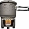 Esbit Outdoor Kooktoestel 585ml - Opbergtas - Aluminium - Solid Fuel -Buitenkampeer Winkel 1200x1142 3