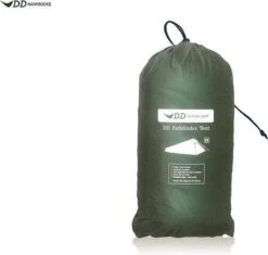 Dd Superlight Pathfinder Tent - Groen - 2 Persoons 19 Dd Superlight Pathfinder Tent - Groen - 2 Persoons -Buitenkampeer Winkel 1200x1144