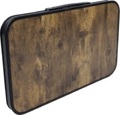 Bo-Camp - Industrial - Klaptafel - Compact - Culver -Buitenkampeer Winkel 1200x1146 2