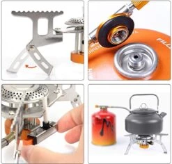 Ultralichte En Opvouwbare Gasbrander Op Pootjes Met Keramische Ontsteking 14 Ultralichte En Opvouwbare Gasbrander Op Pootjes Met Keramische Ontsteking -Buitenkampeer Winkel 1200x1146 4