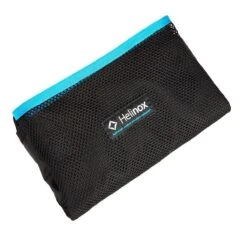 Helinox Chair One - Lichtgewicht Stoel - Black -Buitenkampeer Winkel 1200x1147 2