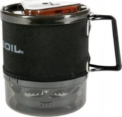 Jetboil MiniMo® Carbon - Campingkooktoestel -Buitenkampeer Winkel 1200x1150 10