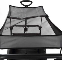 FUXTEC Bolderkar FX-CT850 - Grijs -Buitenkampeer Winkel 1200x1150 14